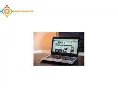 vente de pc apple