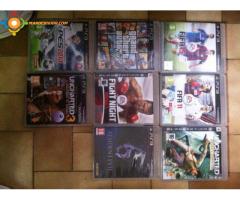 Ps3 Fat serie originale