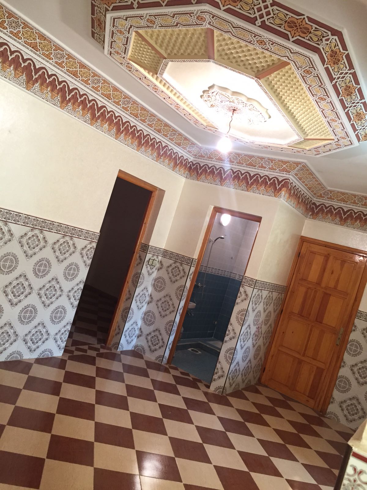 location 4 pieces oujda location 4 pieces oujda
