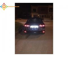 audi a3 berline