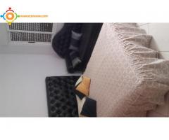 APPARTEMENT A VENDRE