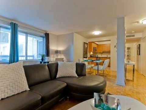 Appartement meublé à Louer saisonnier à casablanca Appartement meublé à Louer saisonnier à casablanca