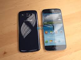 samsung s4 neuf