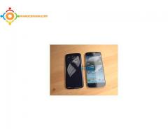 samsung s4 neuf