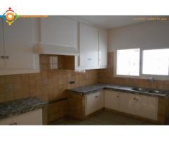 Bel appartement en location à Rabat Agdal