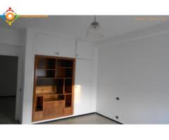 Bel appartement en location à Rabat Agdal