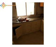 Appartement 85m carré en Vente à Tanger