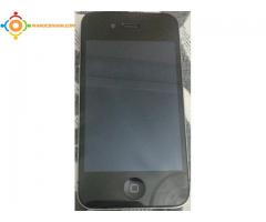 Meilleur iPhone 4