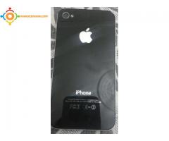 Meilleur iPhone 4