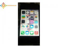 Meilleur iPhone 4