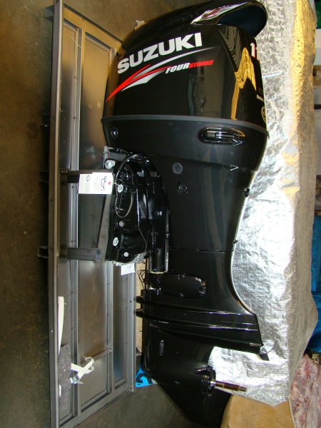 offer Outboard Motor engine Yamaha,Honda,Suzuki,Mercury and Gasonline