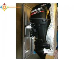 offer Outboard Motor engine Yamaha,Honda,Suzuki,Mercury and Gasonline