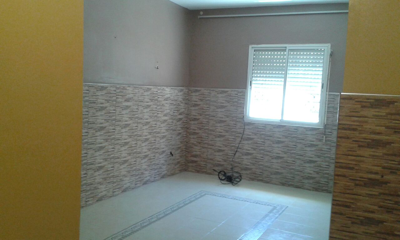 Location Appartement 74 m² à al Firdaous Location Appartement 74 m² à al Firdaous