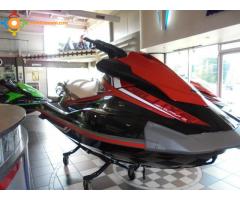 For sale:Snowmobiles/UTV/watercraft Polaris,Yamaha,Kawasaki,SEA-DOO