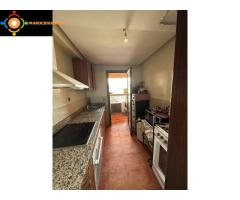 vente appartement à marrakech