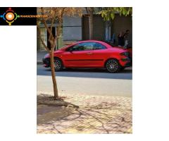 Peugeot 307 en vente - Très bon état