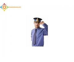 Security