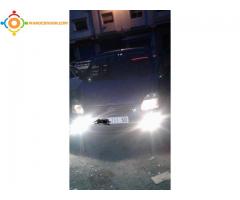 suzuki wagon