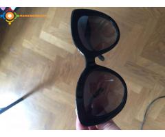 Lunettes de soleil Dolce Gabbana Neuves Originales