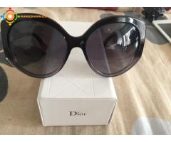 Lunettes DIOR Femme Originale et Neuve