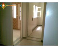 Appartement 91 m2 à louer à Ait Melloul