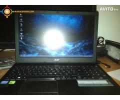 acer aspire e1-570g nvidia geforce gt720m 1gb