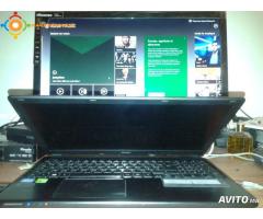 acer aspire e1-570g nvidia geforce gt720m 1gb
