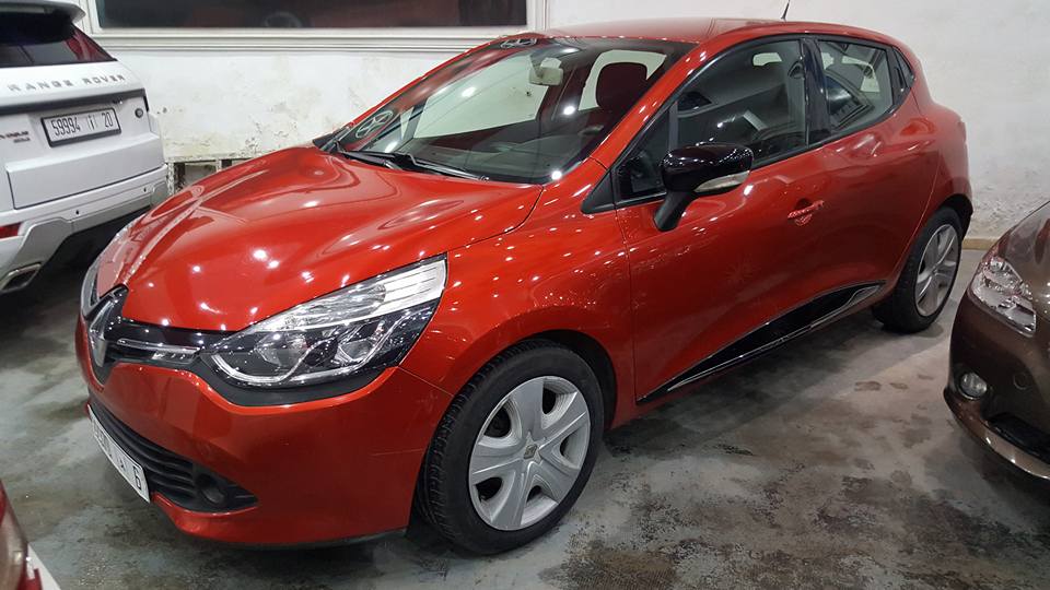 vendre Renault Clio vendre Renault Clio
