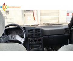 peugeot 309 essence 1992