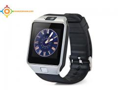 Smartwatch neuf avec caméra card sim carte memoire