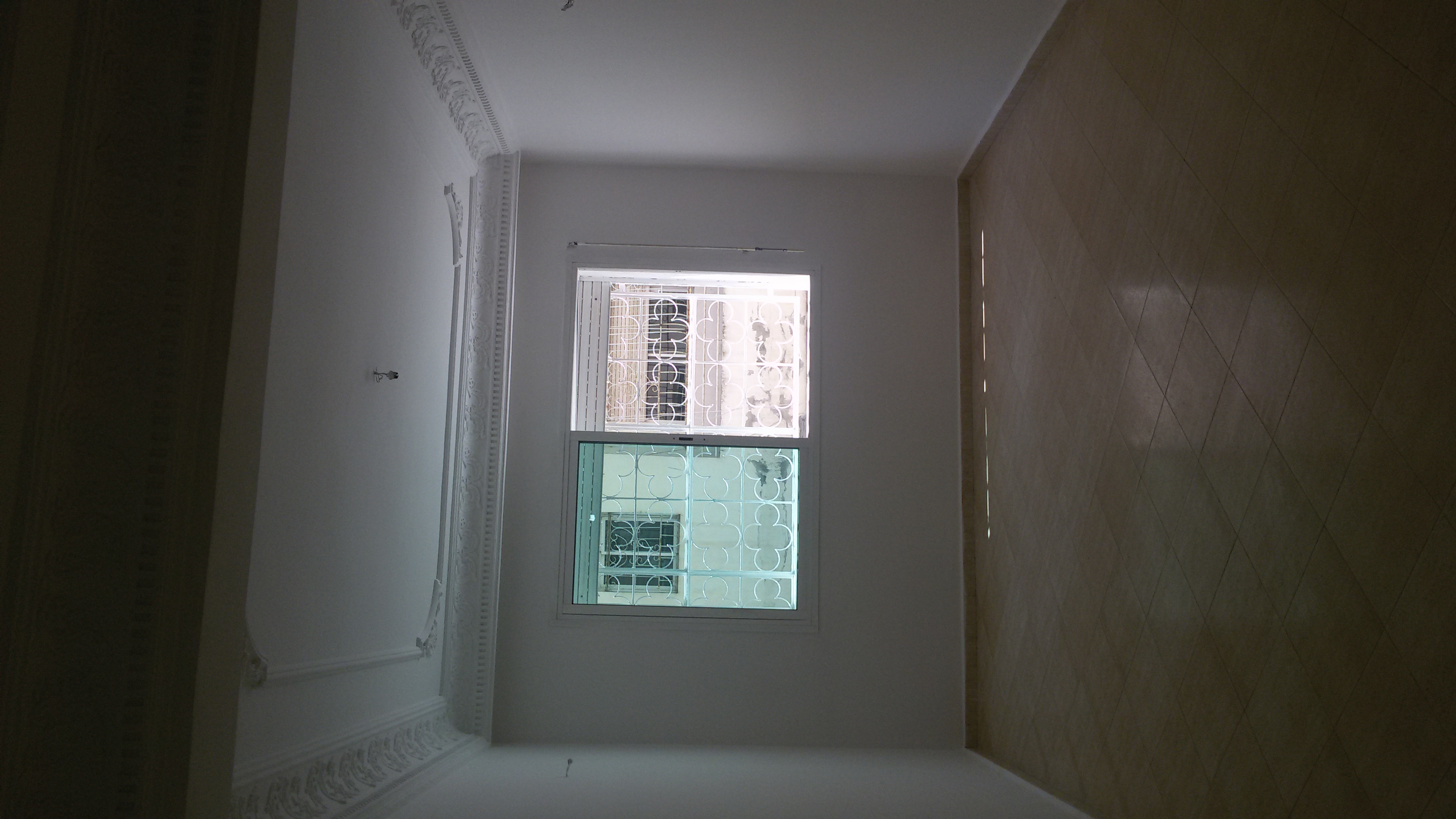 JOLI APPARTEMENT PROPRE JOLI APPARTEMENT PROPRE