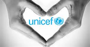 OFFRE DE RECRUTEMENT UNICEF CANADA 2017