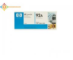 TONER 92A