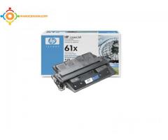 Toner 61X