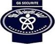 G6 securite societe de nettoyage de bien au maroc