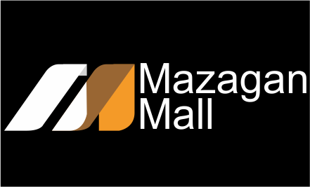 magasin à vendre 38 m²(2eme étage) mazagan mall à el jadida,sidi moussa