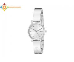 Montre DKNY