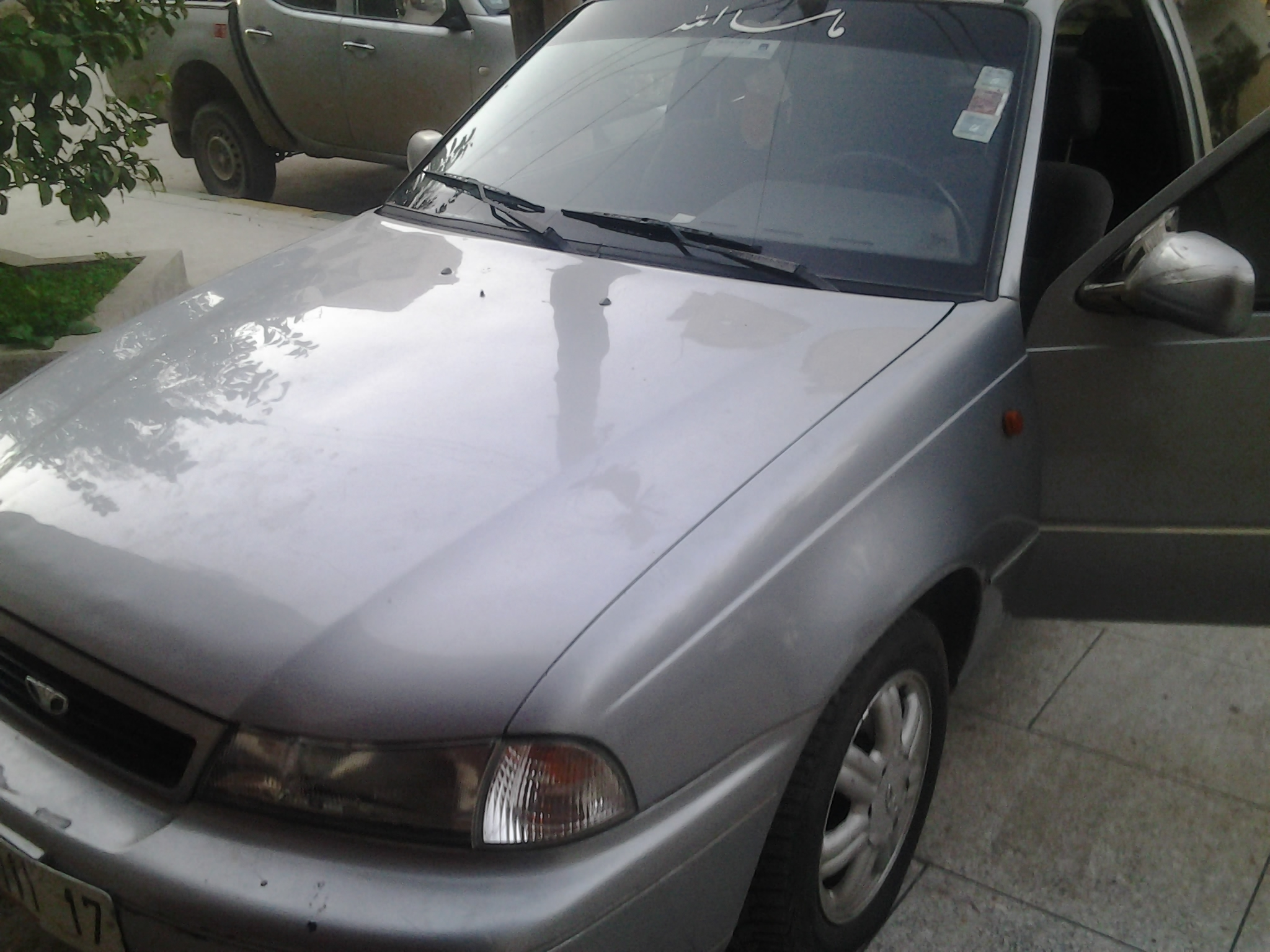 voiture a vendre voiture a vendre