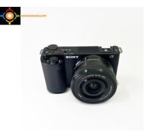 SONY A7 III/SONY FX30/ NIKON Z9/NIKON Z8/CANON 5D MARK IV/CANON 5D MARK III