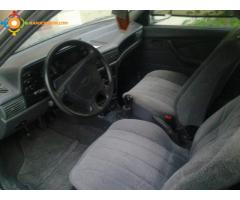 voiture a vendre