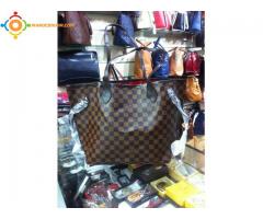 sacs luis vuitton