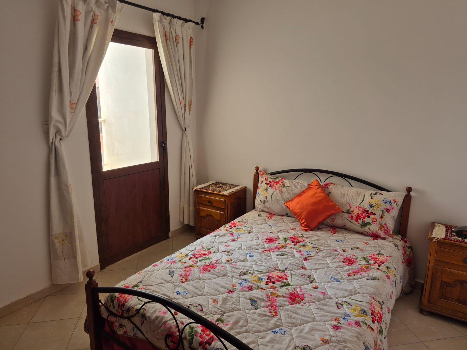 Appartement à louer à Agadir Appartement à louer à Agadir