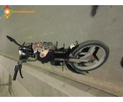 motor swing
