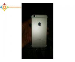 iPhone 6
