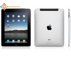 Tablette iPad 1, wifi 16G en bonne état