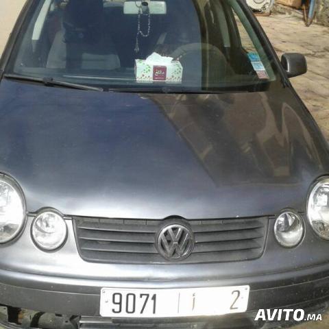 polo avendr polo avendr