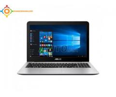 PC portable gamer i5 6 eme generation 8gb ram GT 920m