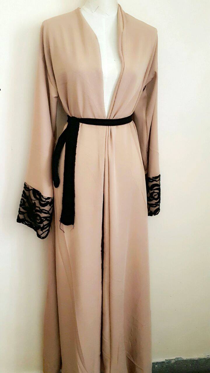 abaya