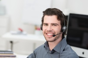 30 teleconseillers (urgent) 30 teleconseillers (urgent)