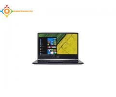 Pc Portable ACER Intel Core 2 Duo Professionel